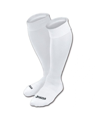 CALZE DA CALCIO MEDIA JOMA CLASSIC III 400194.200 CALZE DA CALCIO MEDIA JOMA CLASSIC III 400194.200
