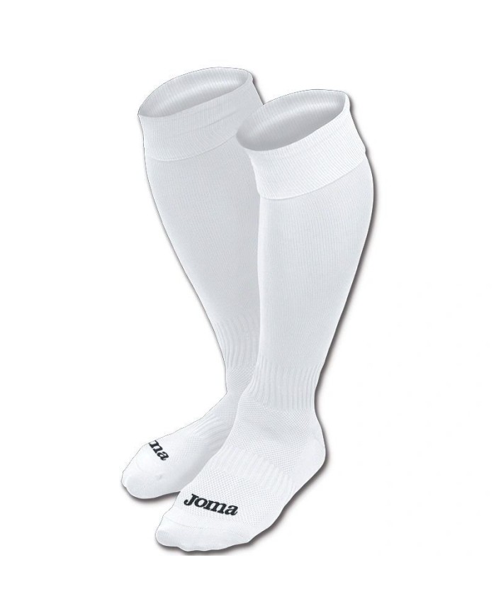 CALZE DA CALCIO MEDIA JOMA CLASSIC III 400194.200 CALZE DA CALCIO MEDIA JOMA CLASSIC III 400194.200