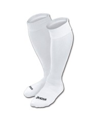 CALZE DA CALCIO MEDIA JOMA CLASSIC III 400194.200 CALZE DA CALCIO MEDIA JOMA CLASSIC III 400194.200