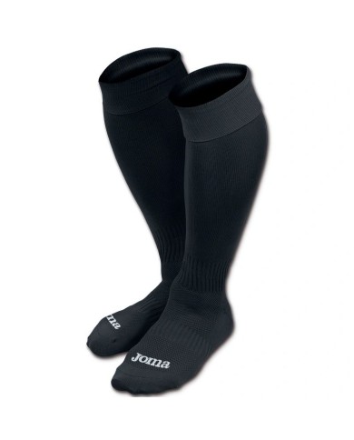 CALZE DA CALCIO MEDIA JOMA CLASSIC III 400194.100 CALZE DA CALCIO MEDIA JOMA CLASSIC III 400194.100