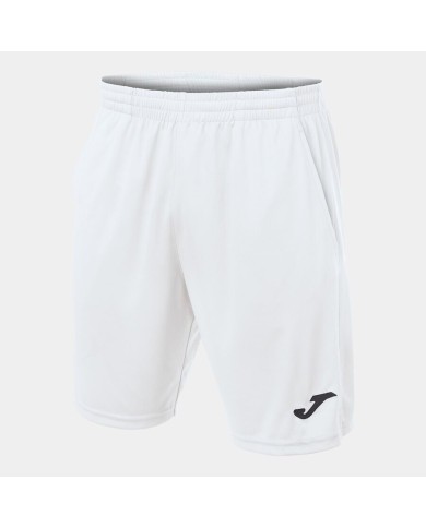 Pantaloncino da tennis padel  Drive joma 100438.200 Pantaloncino da tennis padel  Drive joma 100438.200