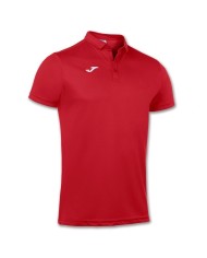 POLO HOBBY JOMA 100437.600 POLO HOBBY JOMA 100437.600