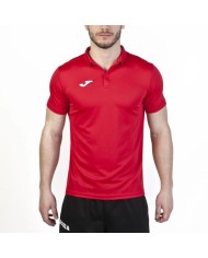 POLO HOBBY JOMA 100437.600