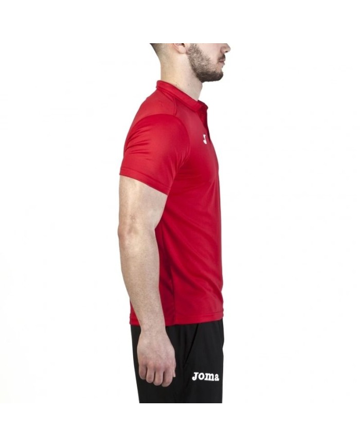 POLO HOBBY JOMA 100437.600