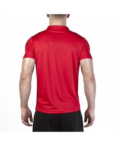 POLO HOBBY JOMA 100437.600 POLO HOBBY JOMA 100437.600