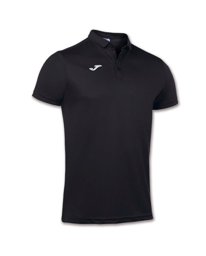 POLO HOBBY JOMA 100437.100 POLO HOBBY JOMA 100437.100