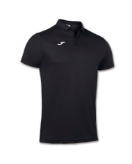POLO HOBBY JOMA 100437.100
