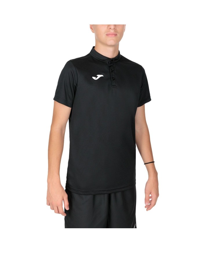 POLO HOBBY JOMA 100437.100 POLO HOBBY JOMA 100437.100