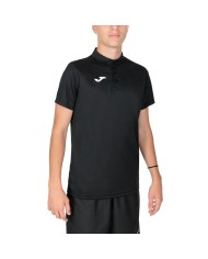 POLO HOBBY JOMA 100437.100 POLO HOBBY JOMA 100437.100