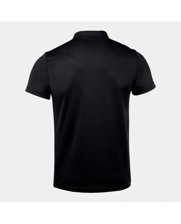 POLO HOBBY JOMA 100437.100 POLO HOBBY JOMA 100437.100