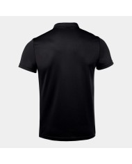 POLO HOBBY JOMA 100437.100 POLO HOBBY JOMA 100437.100