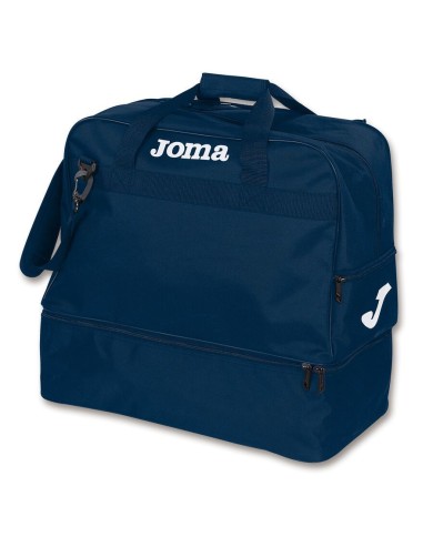 Borsone da allenamento JOMA Training III  400007.300 Borsone da allenamento JOMA Training III  400007.300