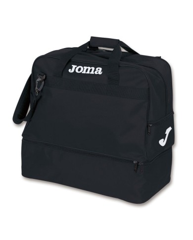 Borsone da allenamento JOMA Training III  400007.100 Borsone da allenamento JOMA Training III  400007.100