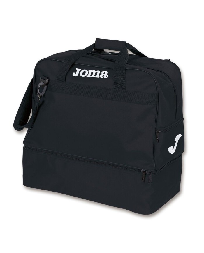 Borsone da allenamento JOMA Training III  400007.100