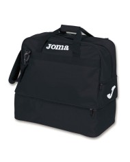 Borsone da allenamento JOMA Training III  400007.100 Borsone da allenamento JOMA Training III  400007.100