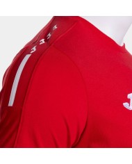 T-SHIRT  JOMA OLIMPIADA  104303.600 T-SHIRT  JOMA OLIMPIADA  104303.600