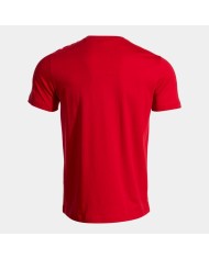 T-SHIRT  JOMA OLIMPIADA  104303.600 T-SHIRT  JOMA OLIMPIADA  104303.600