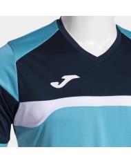 COMPLETO DA CALCIO JOMA Danubio III 103732.013