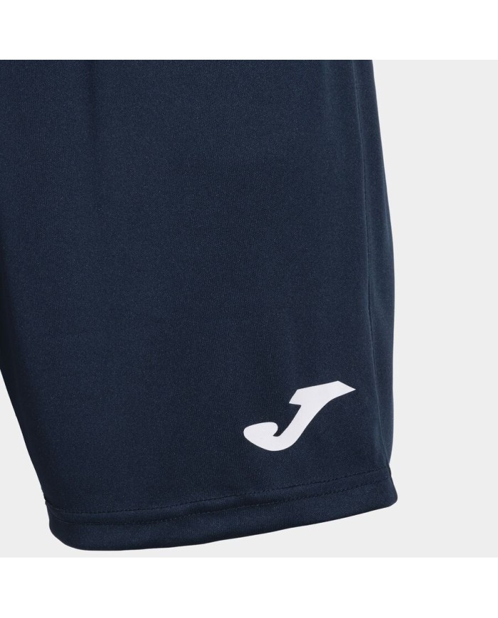 COMPLETO DA CALCIO JOMA Danubio III 103732.013