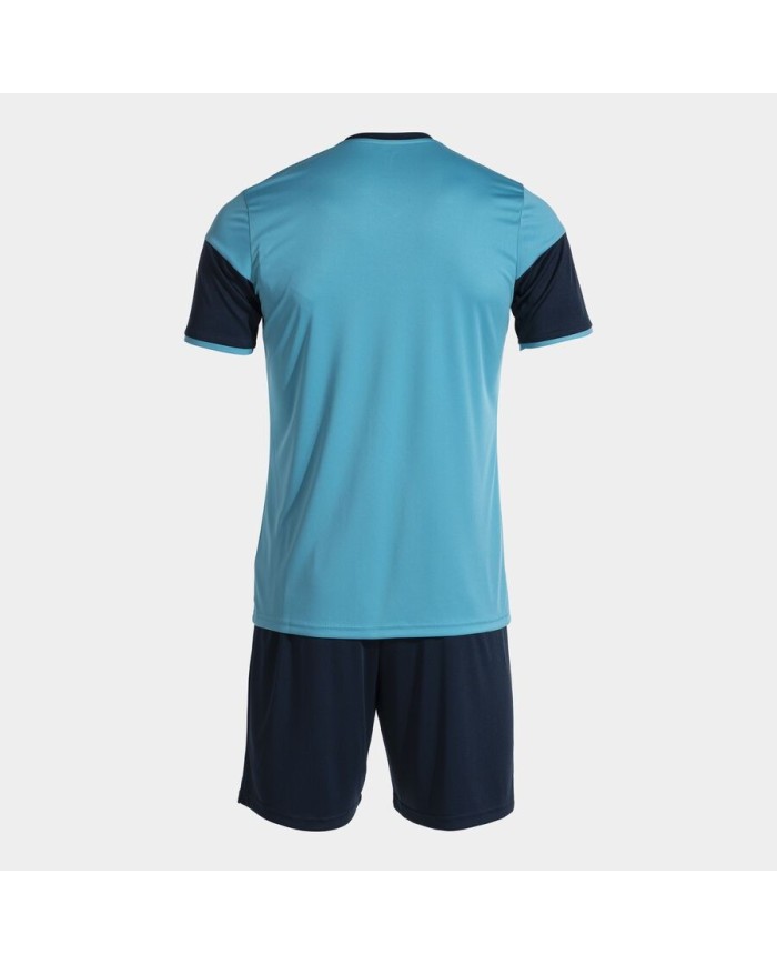 COMPLETO DA CALCIO JOMA Danubio III 103732.013