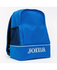 ZAINO TRAINING III JOMA 400552.700 ZAINO TRAINING III JOMA 400552.700
