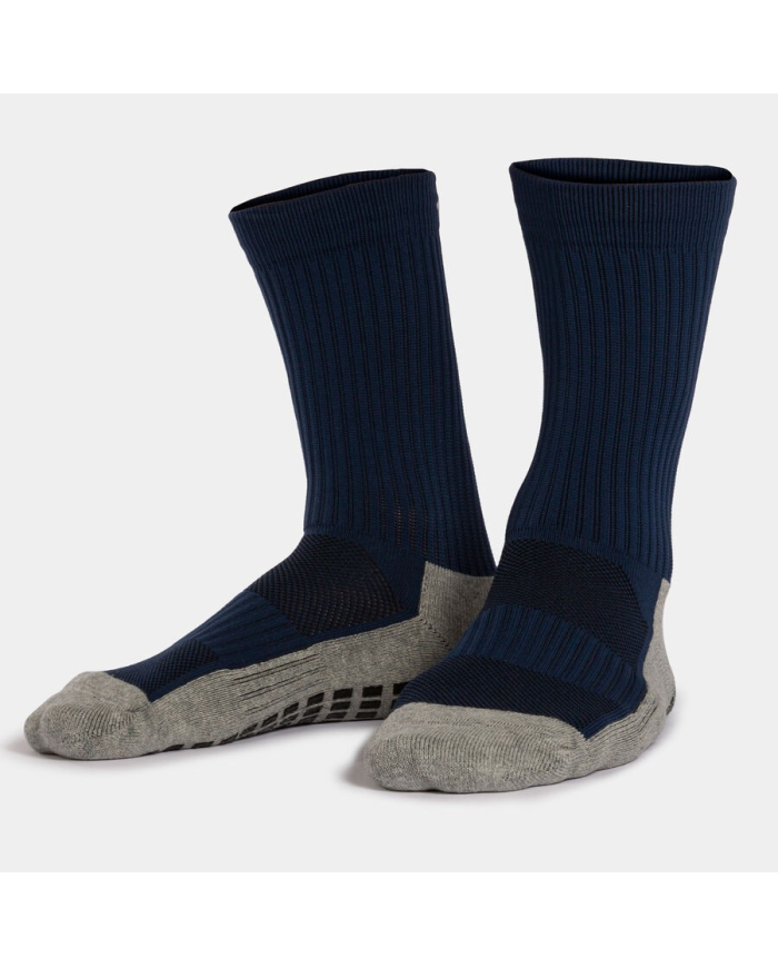 Calzini unisex Anti-Slip blu navy Joma 400799.331 Calzini unisex Anti-Slip blu navy Joma 400799.331