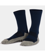 Calzini unisex Anti-Slip blu navy Joma 400799.331 Calzini unisex Anti-Slip blu navy Joma 400799.331