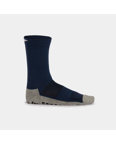 Calzini unisex Anti-Slip blu navy Joma 400799.331 Calzini unisex Anti-Slip blu navy Joma 400799.331