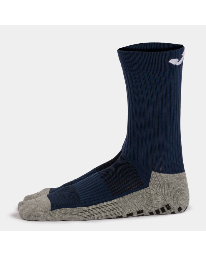 Calzini unisex Anti-Slip blu navy Joma 400799.331 Calzini unisex Anti-Slip blu navy Joma 400799.331