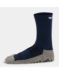 Calzini unisex Anti-Slip blu navy Joma 400799.331 Calzini unisex Anti-Slip blu navy Joma 400799.331