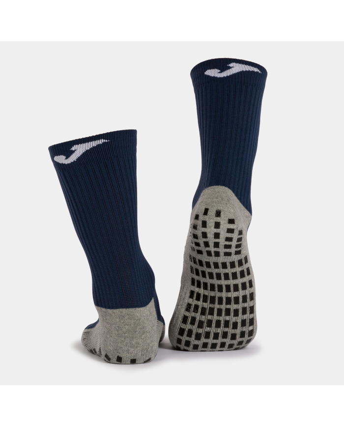 Calzini unisex Anti-Slip blu navy Joma 400799.331 Calzini unisex Anti-Slip blu navy Joma 400799.331