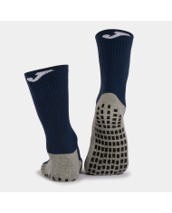 Calzini unisex Anti-Slip blu navy Joma 400799.331 Calzini unisex Anti-Slip blu navy Joma 400799.331