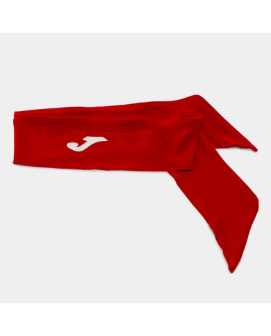 FASCIA PER CAPELLI DA TENNIS JOMA 400.205.600 FASCIA PER CAPELLI DA TENNIS JOMA 400.205.600