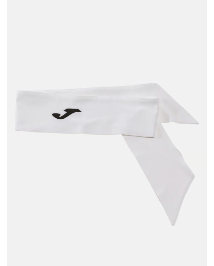 FASCIA PER CAPELLI DA TENNIS JOMA  400.205.200