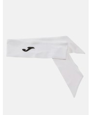 FASCIA PER CAPELLI DA TENNIS JOMA  400.205.200