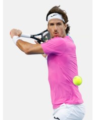 FASCIA PER CAPELLI DA TENNIS JOMA  400.205.200