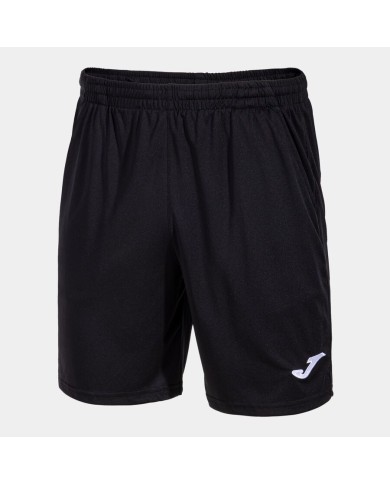 Pantaloncino da tennis padel  Drive joma  100438.100 Pantaloncino da tennis padel  Drive joma  100438.100