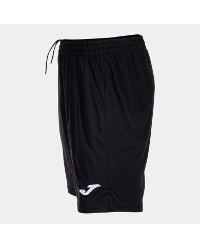Pantaloncino da tennis padel  Drive joma  100438.100 Pantaloncino da tennis padel  Drive joma  100438.100