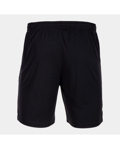 Pantaloncino da tennis padel  Drive joma  100438.100 Pantaloncino da tennis padel  Drive joma  100438.100