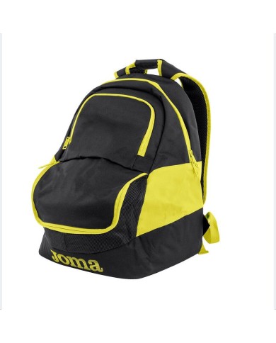 Zaino Diamond II  JOMA 400235.109 Zaino Diamond II  JOMA 400235.109