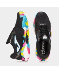 Scarpe Smash Men 25 argilla Joma TSMAS2591C