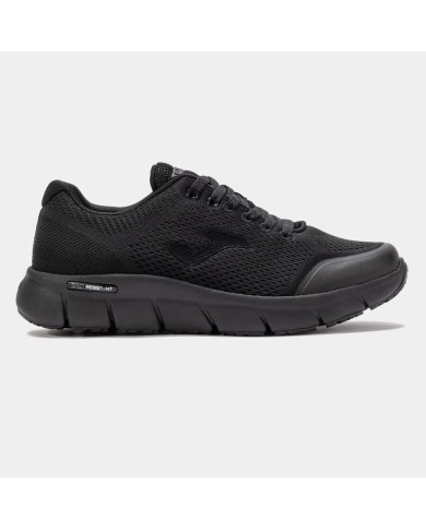 Scarpe sportivo Zen Men 25 Joma CZENS2521 Scarpe sportivo Zen Men 25 Joma CZENS2521