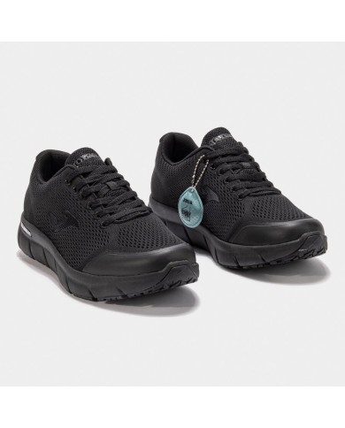 Scarpe sportivo Zen Men 25 Joma CZENS2521 Scarpe sportivo Zen Men 25 Joma CZENS2521