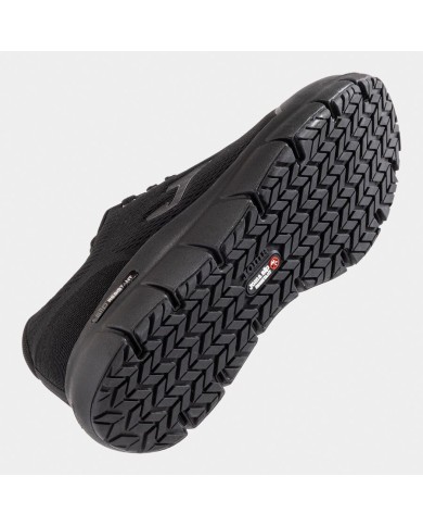 Scarpe sportivo Zen Men 25 Joma CZENS2521 Scarpe sportivo Zen Men 25 Joma CZENS2521