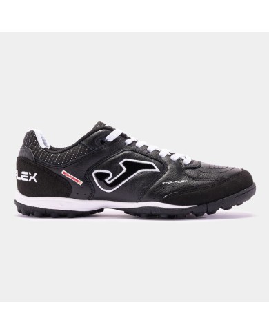 Scarpe calcio Top Flex 21 TF Joma TOPS2121TF Scarpe calcio Top Flex 21 TF Joma TOPS2121TF