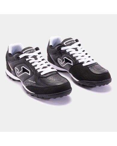 Scarpe calcio Top Flex 21 TF Joma TOPS2121TF Scarpe calcio Top Flex 21 TF Joma TOPS2121TF