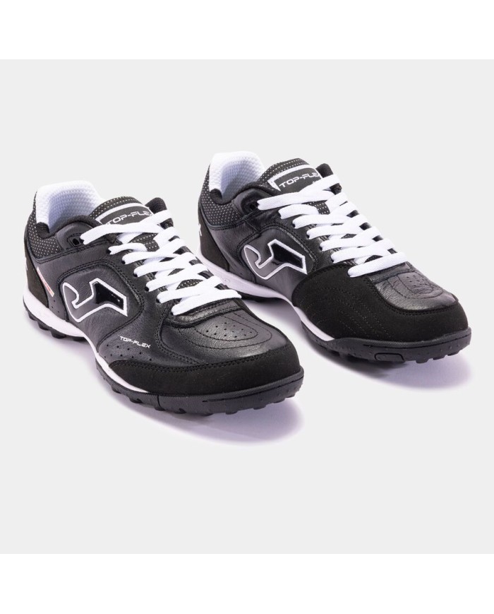 Scarpe calcio Top Flex 21 TF Joma TOPS2121TF