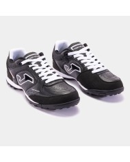 Scarpe calcio Top Flex 21 TF Joma TOPS2121TF