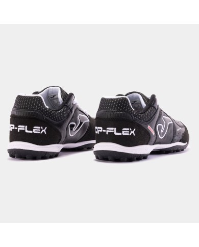 Scarpe calcio Top Flex 21 TF Joma TOPS2121TF Scarpe calcio Top Flex 21 TF Joma TOPS2121TF