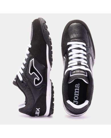 Scarpe calcio Top Flex 21 TF Joma TOPS2121TF Scarpe calcio Top Flex 21 TF Joma TOPS2121TF